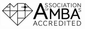 amba-logo-2025-large