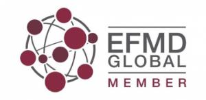 efmd-logo-large
